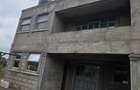 6 Bed House with Garden at Kiserian - 6