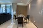 Furnished 1 Bed Apartment with En Suite in Westlands Area - 8