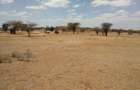 Land at Athi River - 1