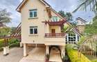 5 Bed Villa with En Suite in Lavington - 4