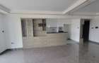 2 Bed Apartment with En Suite in Kilimani - 3