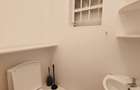 2 Bed House with En Suite at Karen - 10
