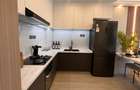 1 Bed Apartment with Swimming Pool in Westlands Area - 11