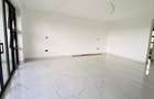 4 Bed Villa with En Suite at Mugutha - 15