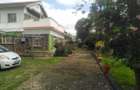 7 Bed House with En Suite in Ngong - 2