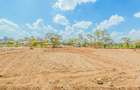 Land in Kasarani - 2