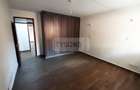 2 Bed Apartment with En Suite in Westlands Area - 7