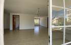 3 Bed Apartment with En Suite in Lavington - 17