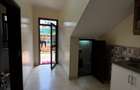 5 Bed Townhouse with En Suite in Lavington - 5