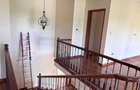 5 Bed Villa with En Suite in Runda - 9