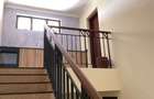 6 Bed Villa with En Suite at Katani - 14