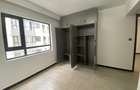 2 Bed Apartment with En Suite in Lavington - 4