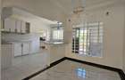 3 Bed House with En Suite in Ngong - 4