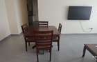 Furnished 2 Bed Apartment with En Suite at Parklands - 5