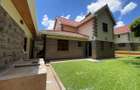 4 Bed Townhouse with En Suite in Lavington - 14