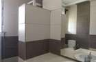 3 Bed Apartment with En Suite at Mpaka Rd - 19