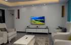 Serviced 5 Bed Apartment with En Suite at Lavington - 6