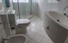 4 Bed House with En Suite at Runda - 17