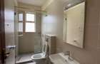4 Bed Townhouse with En Suite in Kiambu Road - 9