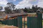 Residential Land at Runda Rosslyn - 3