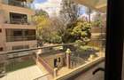 4 Bed House with En Suite in Kilimani - 3