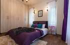 3 Bed Apartment with En Suite in Kileleshwa - 12
