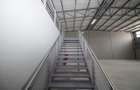 20,000 ft² Warehouse with Service Charge Included in Eastern ByPass - 7