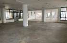 Commercial Property in Kilimani - 7