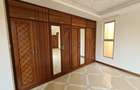 4 Bed Apartment with En Suite in Nyali Area - 8