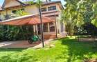 4 Bed Townhouse with En Suite in Lavington - 1