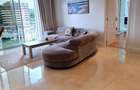 Furnished 2 Bed Apartment with En Suite in Rhapta Road - 7