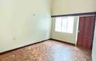 4 Bed Townhouse with En Suite at Peponi Road - 12
