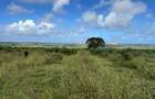 Land in Vipingo - 15