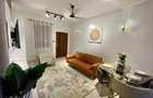 Serviced 3 Bed Apartment with En Suite at Bamburi - 19