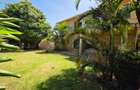5 Bed Townhouse with En Suite at Kitisuru - 13