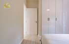 Furnished 2 Bed Apartment with En Suite in Riverside - 13