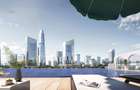 2 Bed Apartment with En Suite at Mararo Road - 9