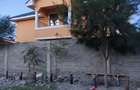 5 Bed Townhouse with En Suite at Kalembe Street - 5