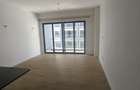 1 Bed Apartment with En Suite in Lavington - 4
