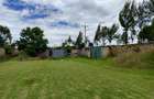 2 Bed House with En Suite at Eldoret - 6