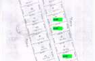 0.25 ac Land in Isinya - 1