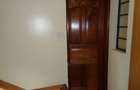 2 Bed Apartment at Warira Court - 7