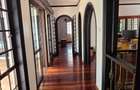4 Bed Townhouse with En Suite at Riverside Drive. - 7