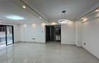 2 Bed Apartment with En Suite at Agwings Kodhek Road - 10
