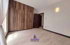 3 Bed Apartment with En Suite at Riverside Drive - 18