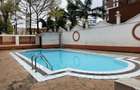 3 Bed Apartment with En Suite in Kileleshwa - 12