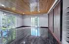5 Bed Townhouse with En Suite in Rosslyn - 20