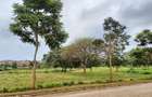 Residential Land at Migaa Golf Estate - 1