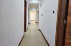 5 Bed Apartment with En Suite in General Mathenge - 11