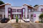 4 Bed Townhouse with En Suite at Gataka Road - 2